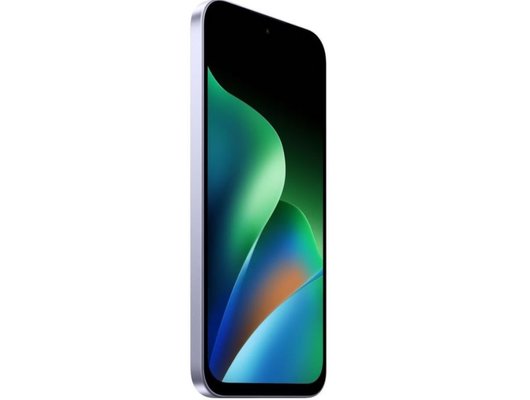 Смартфон Xiaomi Redmi 17 8/256Gb Purple